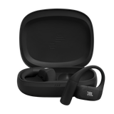 JBL Endurance Zone True Wireless Open-Ear Sport Headphones