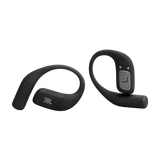 JBL Endurance Zone True Wireless Open-Ear Sport Headphones