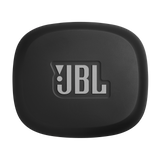 JBL Endurance Zone True Wireless Open-Ear Sport Headphones