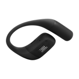 JBL Endurance Zone True Wireless Open-Ear Sport Headphones