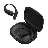 JBL Endurance Zone True Wireless Open-Ear Sport Headphones