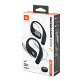 JBL Endurance Zone True Wireless Open-Ear Sport Headphones