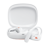 JBL Endurance Zone True Wireless Open-Ear Sport Headphones