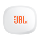 JBL Endurance Zone True Wireless Open-Ear Sport Headphones