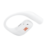 JBL Endurance Zone True Wireless Open-Ear Sport Headphones