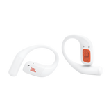 JBL Endurance Zone True Wireless Open-Ear Sport Headphones
