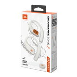 JBL Endurance Zone True Wireless Open-Ear Sport Headphones