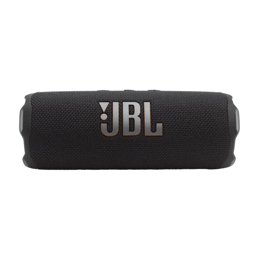 JBL Flip 7 Portable Bluetooth Speaker