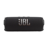 JBL Flip 7 Portable Bluetooth Speaker