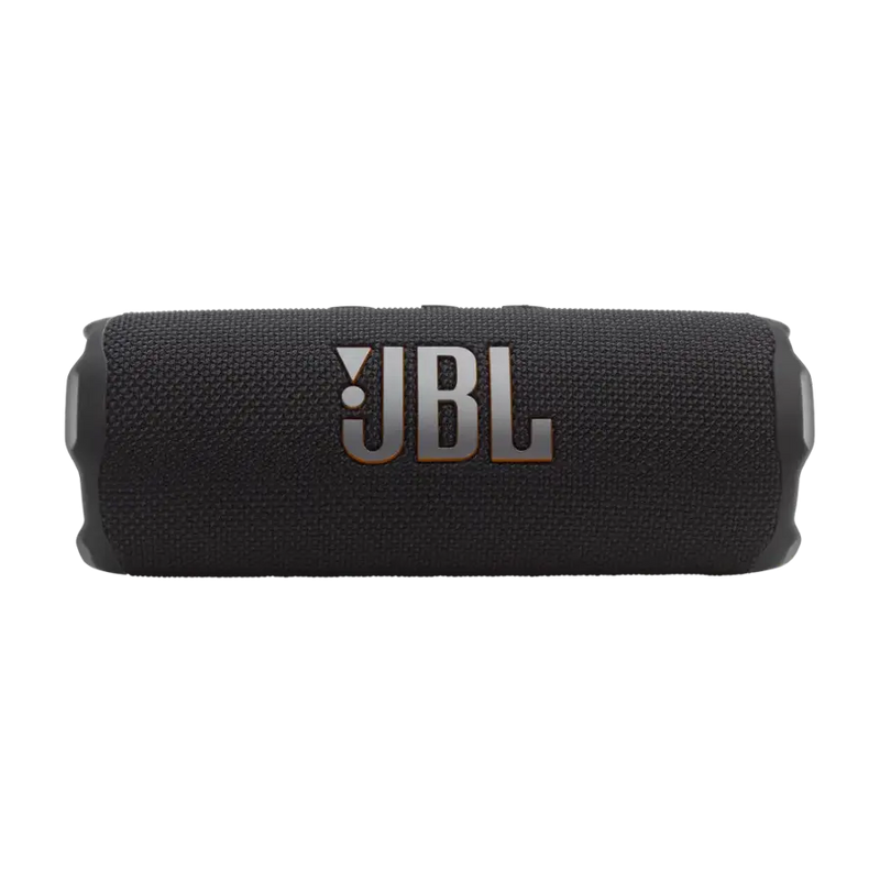 JBL Flip 7 Portable Bluetooth Speaker