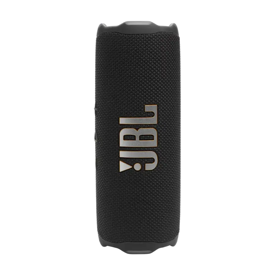 JBL Flip 7 Portable Bluetooth Speaker