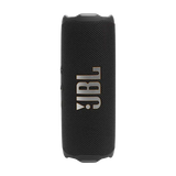 JBL Flip 7 Portable Bluetooth Speaker