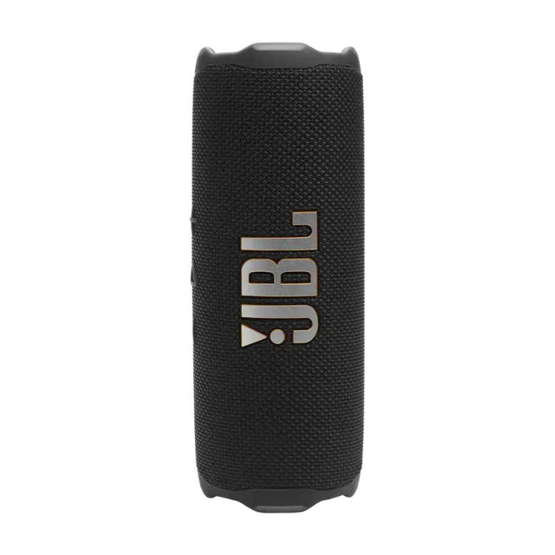 JBL Flip 7 Portable Bluetooth Speaker