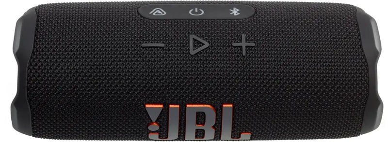 JBL Flip 7 Portable Bluetooth Speaker