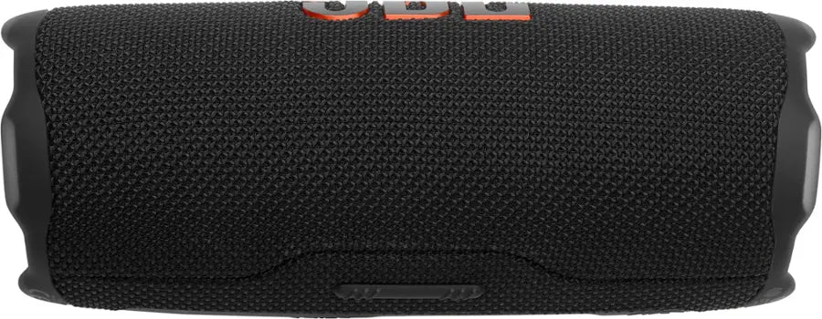 JBL Flip 7 Portable Bluetooth Speaker