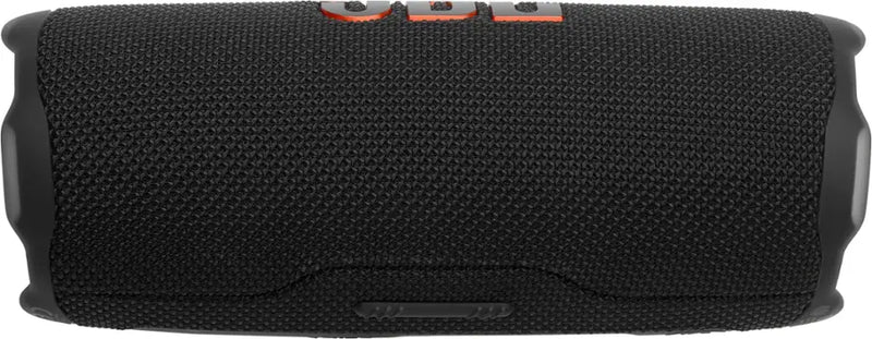 JBL Flip 7 Portable Bluetooth Speaker