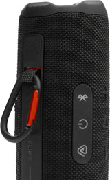 JBL Flip 7 Portable Bluetooth Speaker