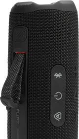 JBL Flip 7 Portable Bluetooth Speaker