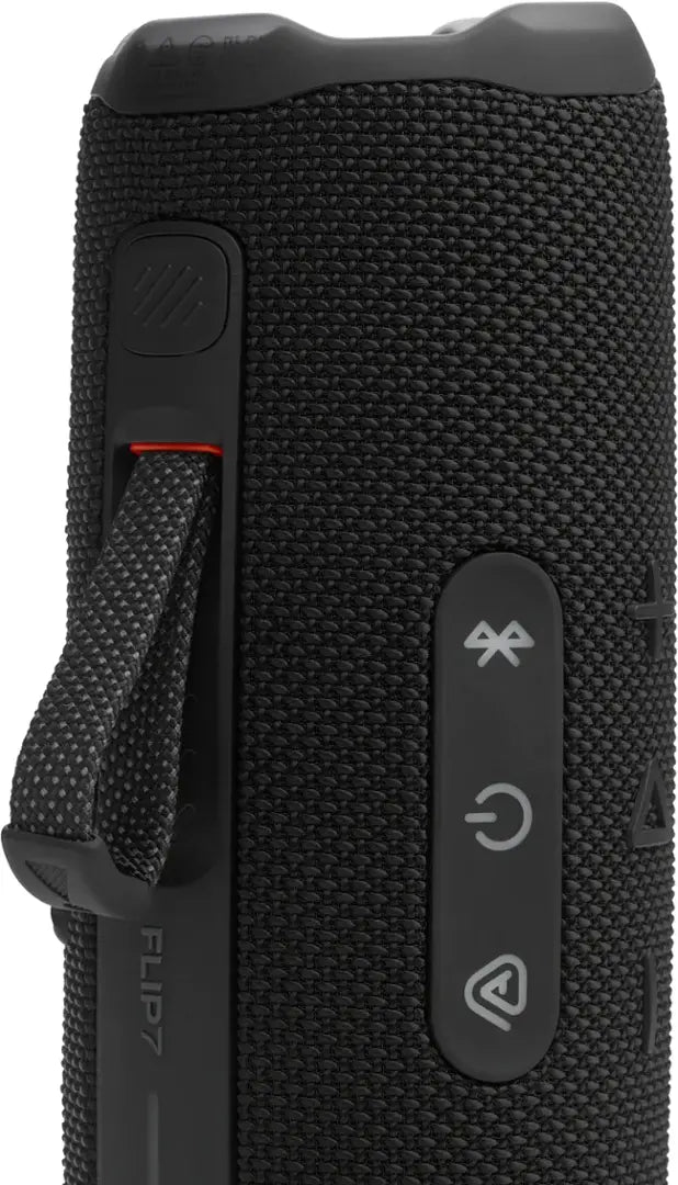 JBL Flip 7 Portable Bluetooth Speaker
