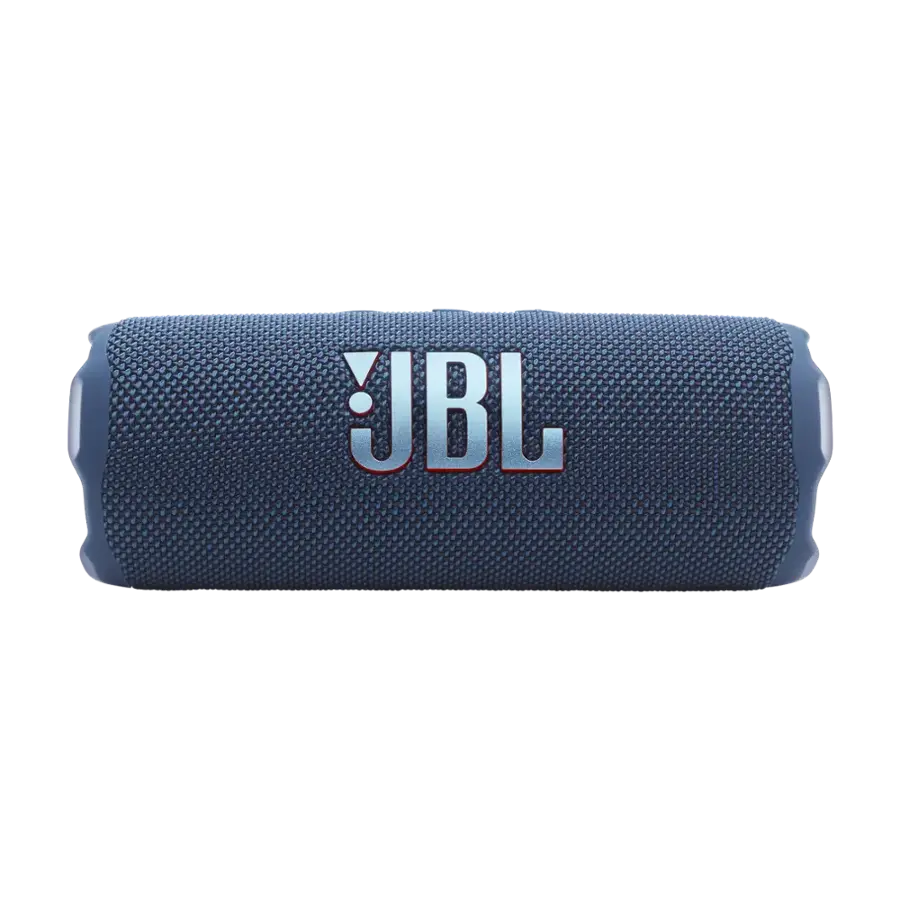 JBL Flip 7 Portable Bluetooth Speaker