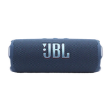 JBL Flip 7 Portable Bluetooth Speaker