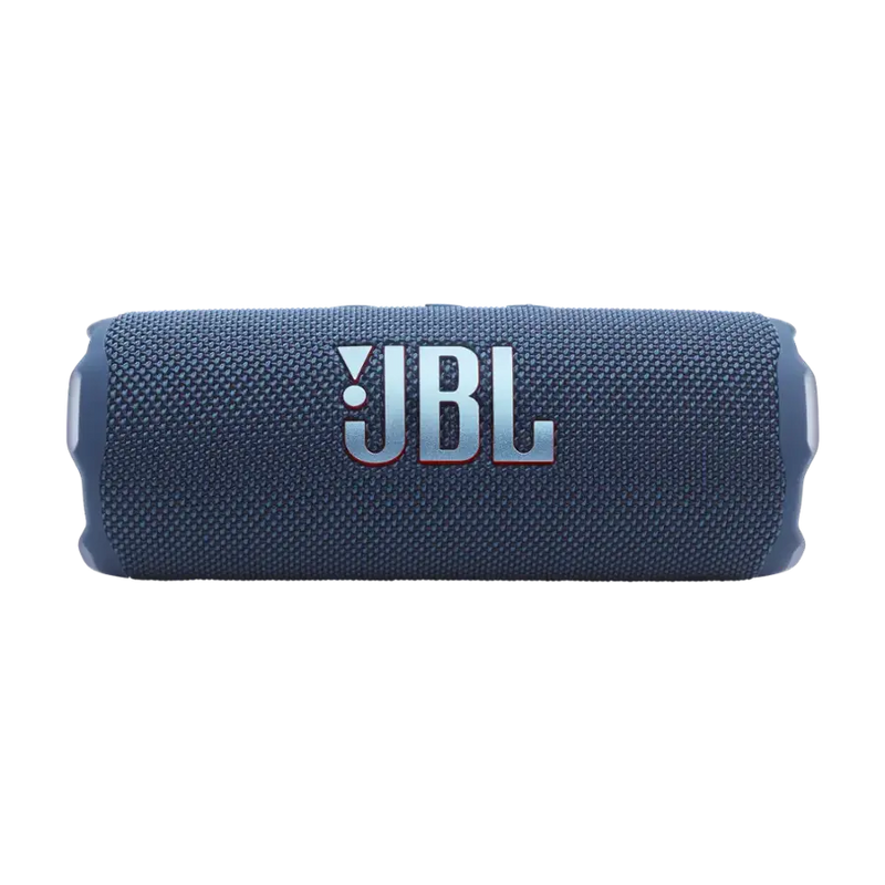 JBL Flip 7 Portable Bluetooth Speaker