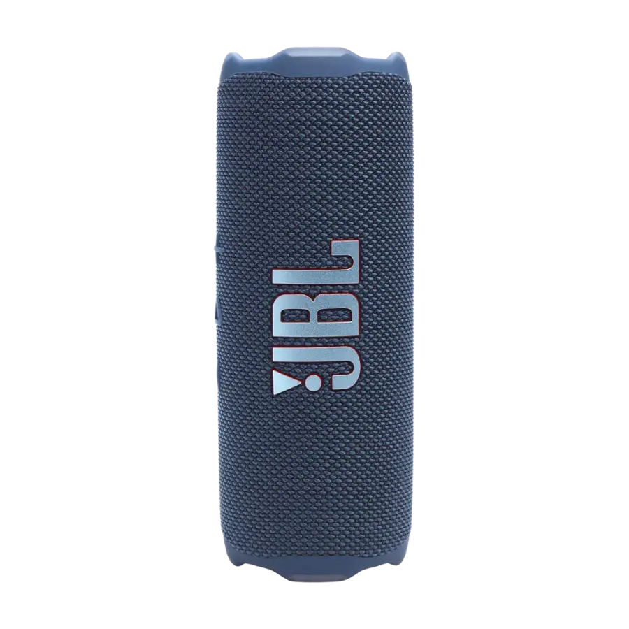 JBL Flip 7 Portable Bluetooth Speaker