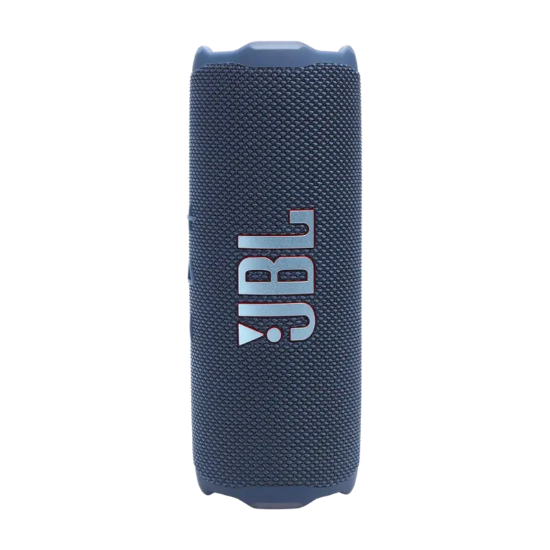 JBL Flip 7 Portable Bluetooth Speaker