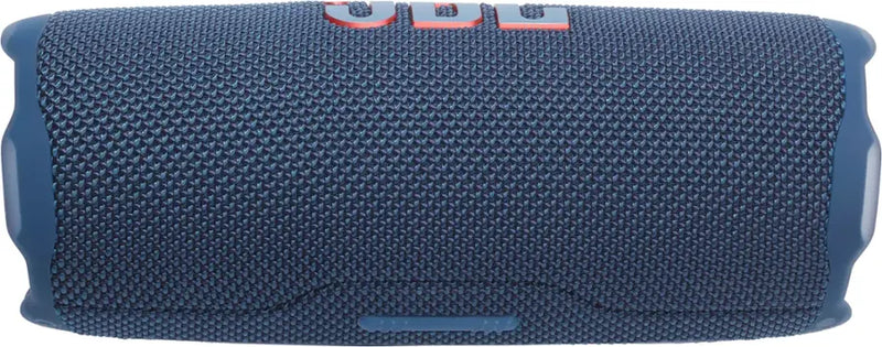 JBL Flip 7 Portable Bluetooth Speaker