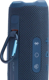 JBL Flip 7 Portable Bluetooth Speaker