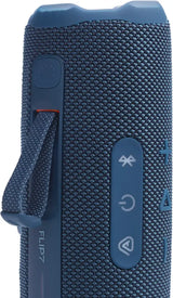 JBL Flip 7 Portable Bluetooth Speaker
