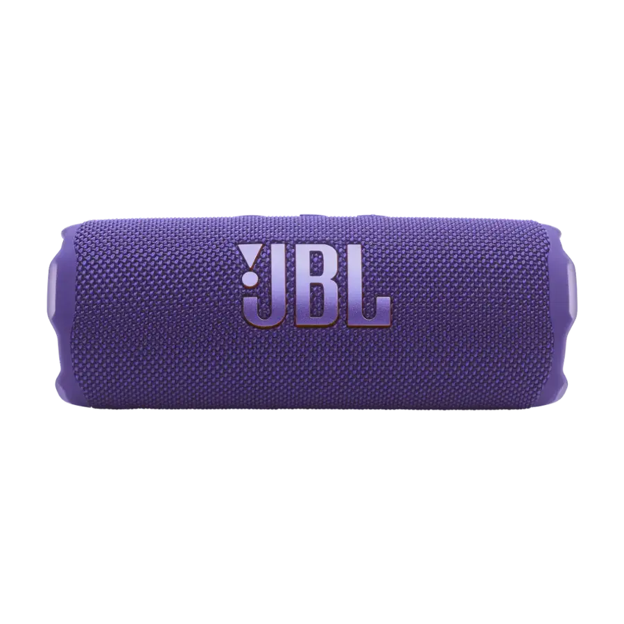 JBL Flip 7 Portable Bluetooth Speaker