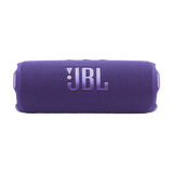 JBL Flip 7 Portable Bluetooth Speaker