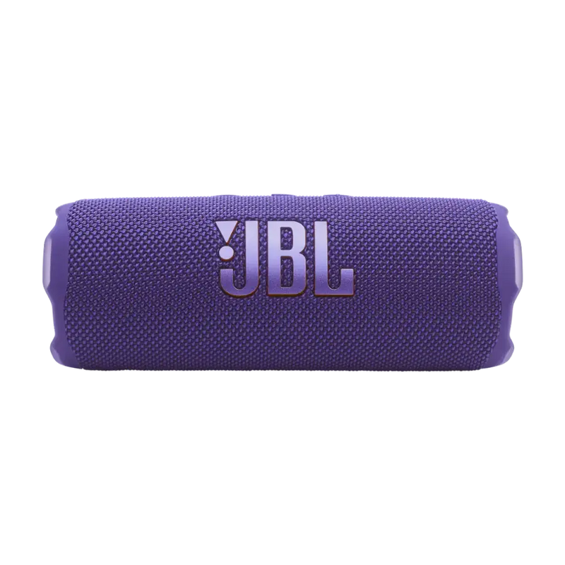 JBL Flip 7 Portable Bluetooth Speaker