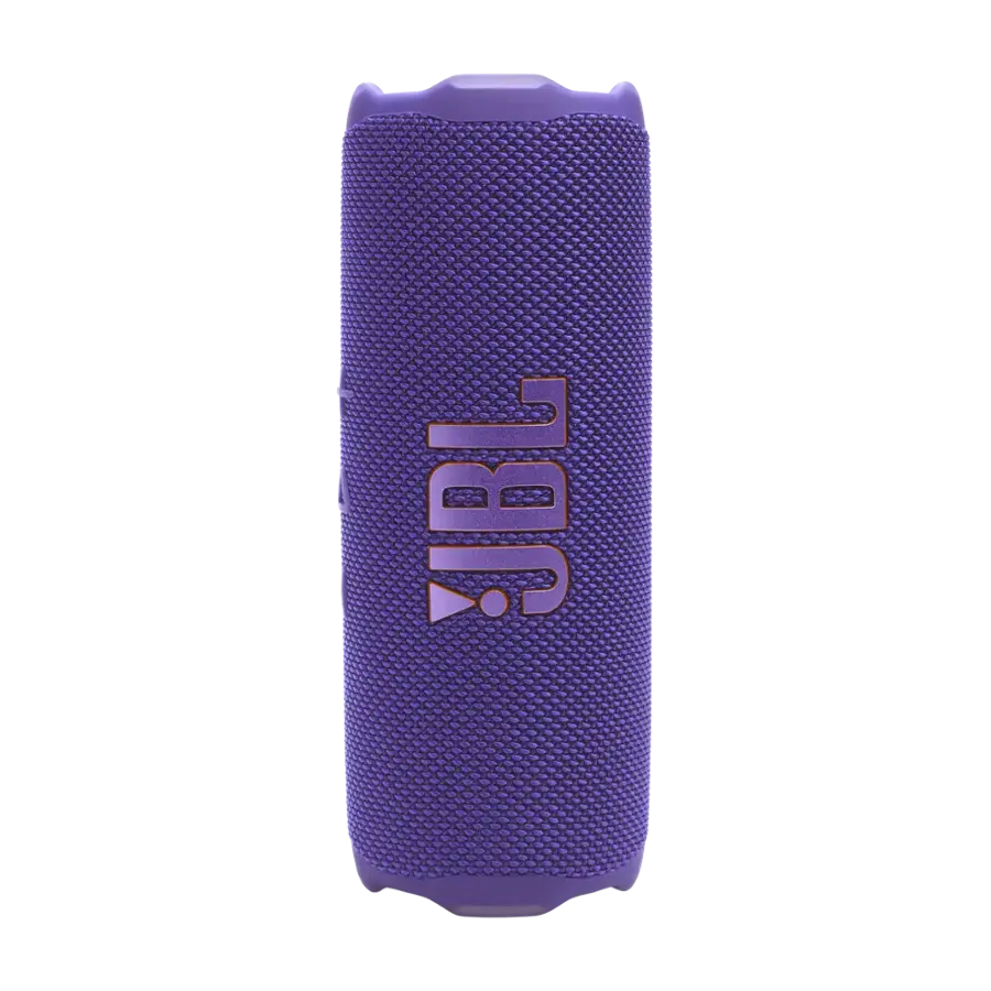 JBL Flip 7 Portable Bluetooth Speaker