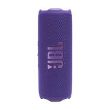 JBL Flip 7 Portable Bluetooth Speaker
