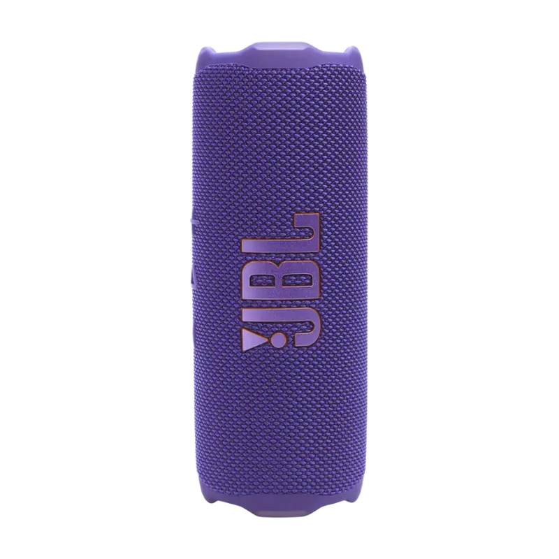 JBL Flip 7 Portable Bluetooth Speaker