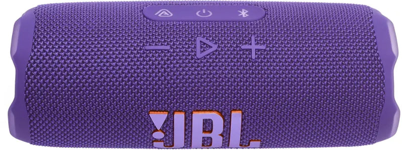 JBL Flip 7 Portable Bluetooth Speaker