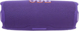 JBL Flip 7 Portable Bluetooth Speaker