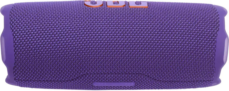 JBL Flip 7 Portable Bluetooth Speaker