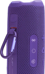 JBL Flip 7 Portable Bluetooth Speaker