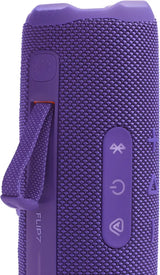 JBL Flip 7 Portable Bluetooth Speaker