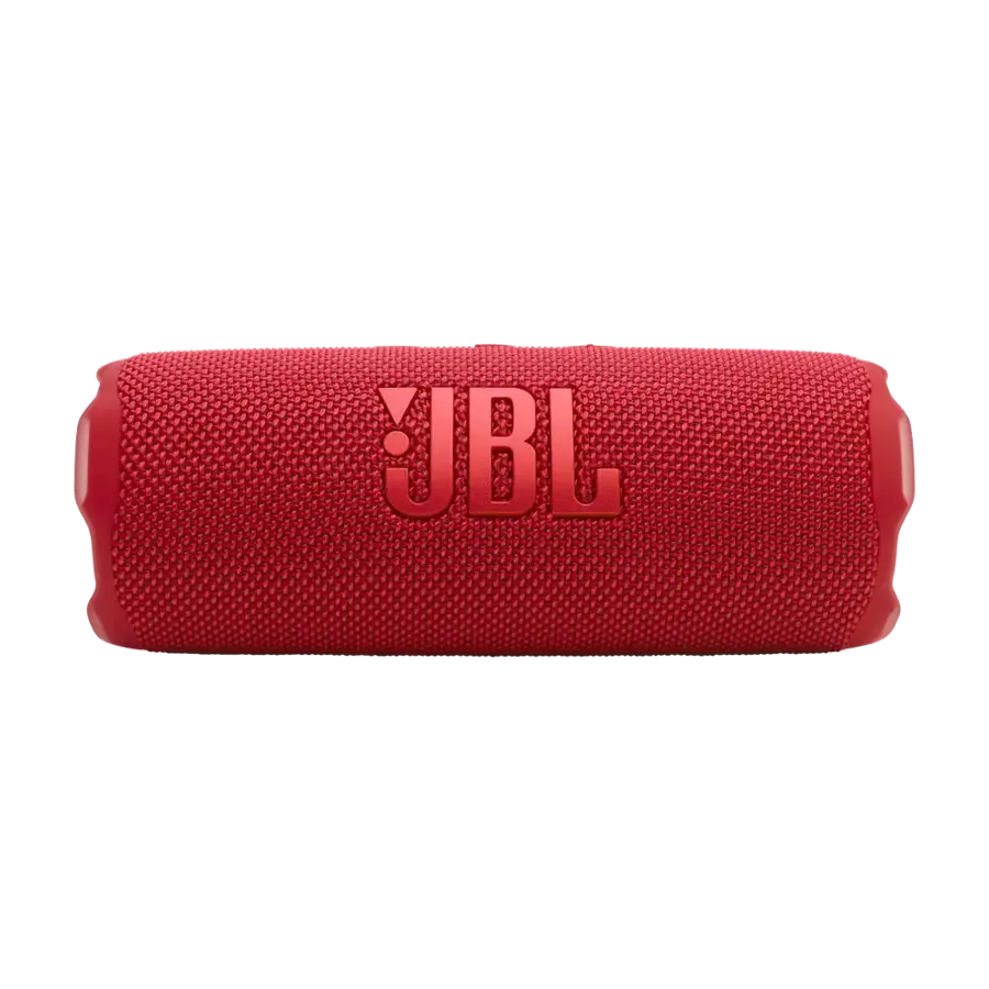 JBL Flip 7 Portable Bluetooth Speaker