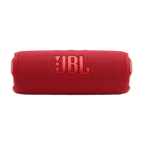 JBL Flip 7 Portable Bluetooth Speaker