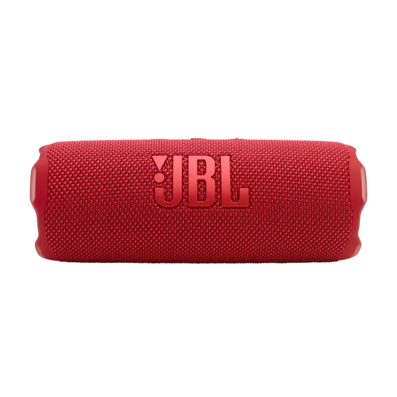 JBL Flip 7 Portable Bluetooth Speaker