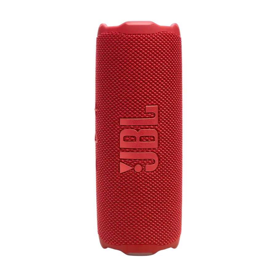 JBL Flip 7 Portable Bluetooth Speaker
