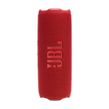 JBL Flip 7 Portable Bluetooth Speaker