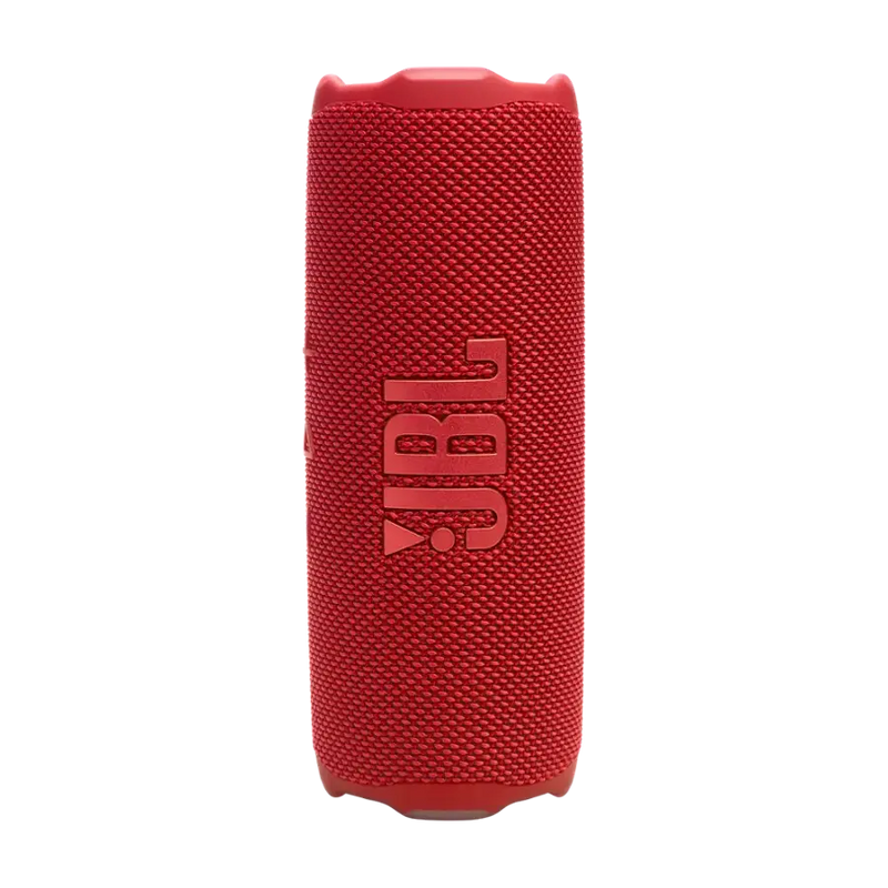JBL Flip 7 Portable Bluetooth Speaker