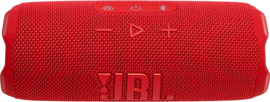JBL Flip 7 Portable Bluetooth Speaker