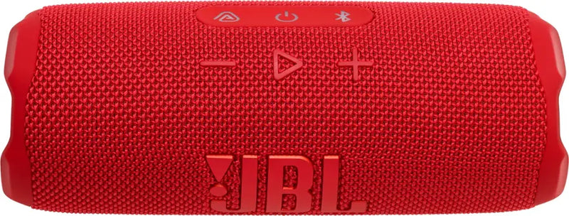 JBL Flip 7 Portable Bluetooth Speaker